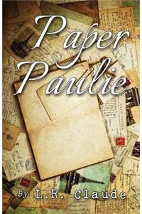 Paper Paulie
