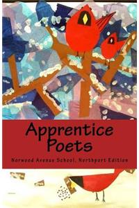 Apprentice Poets