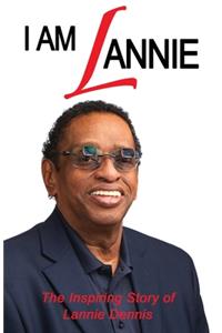 I Am Lannie