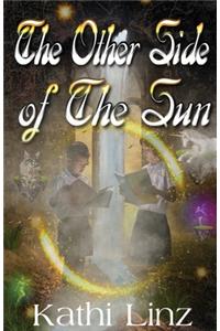 The Other Side of the Sun