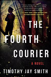 The Fourth Courier