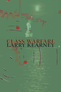 Class Warfare