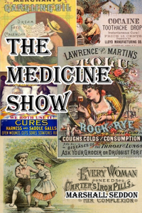 Medicine Show