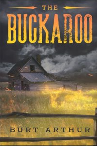 The Buckaroo