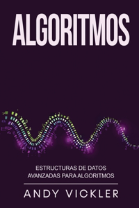 Algoritmos