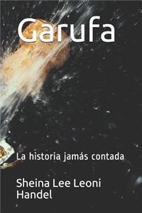 Garufa