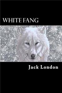 White Fang