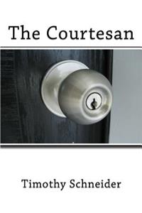 The Courtesan