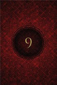 Monogram 