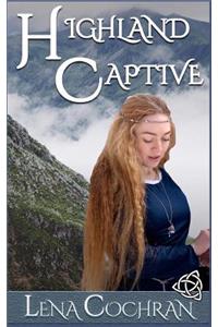 Highland Captive