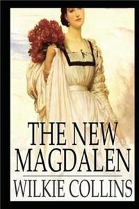 The New Magdalen