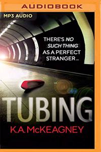 Tubing