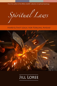 Spiritual Laws
