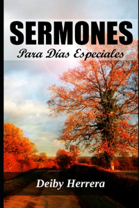 Sermones