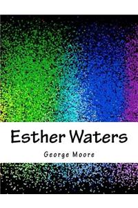 Esther Waters