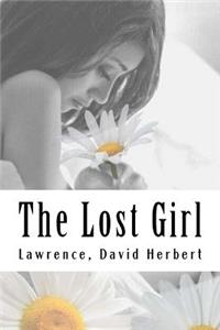 The Lost Girl