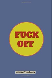 Fuck Off