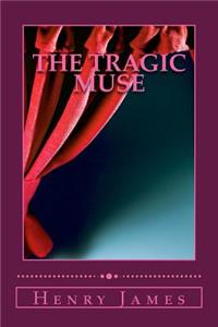Tragic Muse
