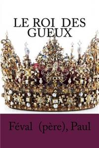 Roi des gueux