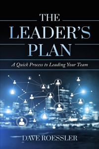 The Leader's Plan