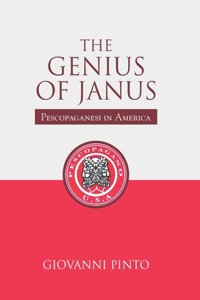 The Genius of Janus