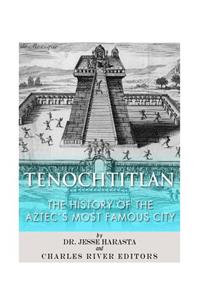 Tenochtitlan