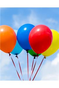 Balloons