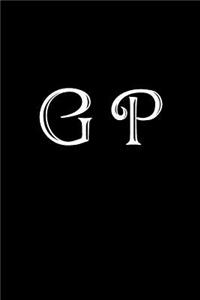 G P