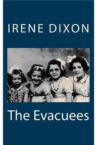 evacuee