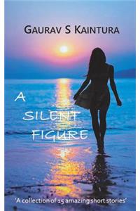 A Silent Figure