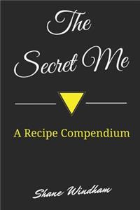 The Secret Me