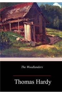 Woodlanders
