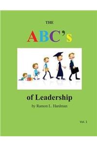 ABC's of Leadership