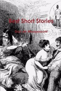 Best Short Stories