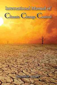 International Manual of Climate Change Control