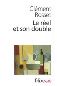 Reel Et Son Double