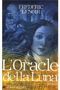Oracle Della Luna (L')