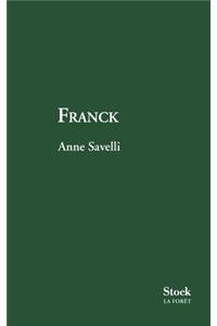 Franck