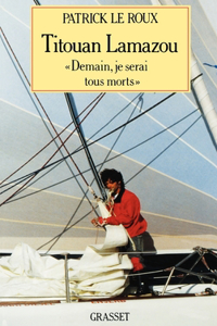 Demain je serai tous morts