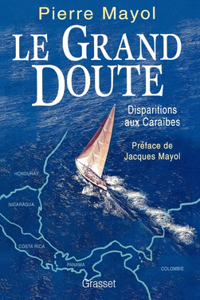 Le grand doute