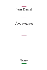Les Miens