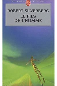 Le Fils de l'Homme