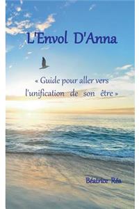 L'Envol d'Anna