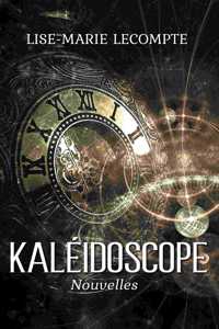 Kaléidoscope