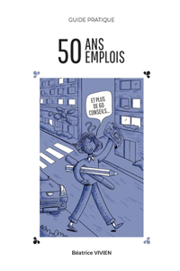 50 ans, 50 emplois