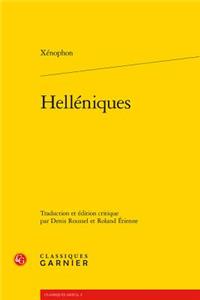 Helleniques