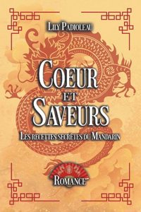 Coeur & Saveurs