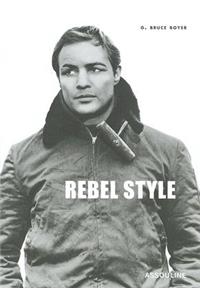 Rebel Style