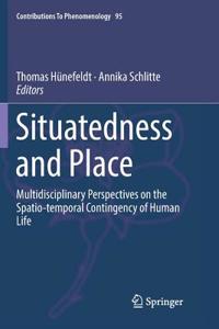 Situatedness and Place