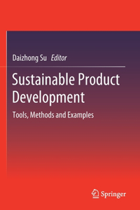 Sustainable Product Development